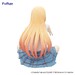 Estatua My Dress-Up Darling Noodle Stopper Marin Kitagawa 9 cm
