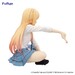 Estatua My Dress-Up Darling Noodle Stopper Marin Kitagawa 9 cm