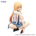 Estatua My Dress-Up Darling Noodle Stopper Marin Kitagawa 9 cm