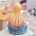 Estatua My Dress-Up Darling Noodle Stopper Marin Kitagawa 9 cm