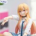 Estatua My Dress-Up Darling Noodle Stopper Marin Kitagawa 9 cm