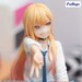 Estatua My Dress-Up Darling Noodle Stopper Marin Kitagawa 9 cm