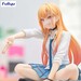 Estatua My Dress-Up Darling Noodle Stopper Marin Kitagawa 9 cm