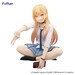 Estatua My Dress-Up Darling Noodle Stopper Marin Kitagawa 9 cm