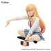 Estatua My Dress-Up Darling Noodle Stopper Marin Kitagawa 9 cm