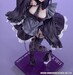 Estatua My Dress-Up Darling 1-6 Shizuku Kuroe: Cosplay by Marin 27 cm