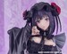 Estatua My Dress-Up Darling 1-6 Shizuku Kuroe: Cosplay by Marin 27 cm