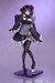 Estatua My Dress-Up Darling 1-6 Shizuku Kuroe: Cosplay by Marin 27 cm