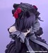 Estatua My Dress-Up Darling 1-6 Shizuku Kuroe: Cosplay by Marin 27 cm