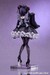 Estatua My Dress-Up Darling 1-6 Shizuku Kuroe: Cosplay by Marin 27 cm