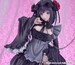 Estatua My Dress-Up Darling 1-6 Shizuku Kuroe: Cosplay by Marin 27 cm