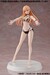 Estatua My Dress-Up Darling 1-8 Summer Queens Marin Kitagawa 21 cm