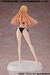 Estatua My Dress-Up Darling 1-8 Summer Queens Marin Kitagawa 21 cm