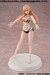 Estatua My Dress-Up Darling 1-8 Summer Queens Marin Kitagawa 21 cm