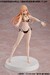 Estatua My Dress-Up Darling 1-8 Summer Queens Marin Kitagawa 21 cm