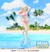 Figura My Dress-Up Darling XStellar Marin Kitagawa 20 cm