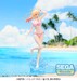 Figura My Dress-Up Darling XStellar Marin Kitagawa 20 cm
