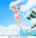 Figura My Dress-Up Darling XStellar Marin Kitagawa 20 cm