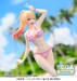 Figura My Dress-Up Darling XStellar Marin Kitagawa 20 cm