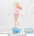 Figura My Dress-Up Darling XStellar Marin Kitagawa 20 cm