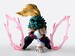 Accesorios My Hero Academia S.H.Figuarts One For All Plus Ultra Option Parts Set