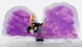 Accesorios My Hero Academia S.H.Figuarts One For All Plus Ultra Option Parts Set