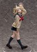 Estatua My Hero Academia 1-4 Himiko Toga 31 cm