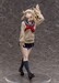 Estatua My Hero Academia 1-4 Himiko Toga 31 cm