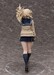 Estatua My Hero Academia 1-4 Himiko Toga 31 cm