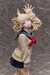 Estatua My Hero Academia 1-4 Himiko Toga 31 cm
