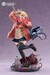 Estatua My Hero Academia 1-7 Himiko Toga Duffel Coat Ver. 27 cm