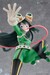 Estatua My Hero Academia 1-7 Tsuyu Asui Frog 32 cm