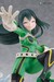 Estatua My Hero Academia 1-7 Tsuyu Asui Frog 32 cm