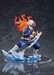 Estatua My Hero Academia 1-8 Shoto Todoroki 18 cm