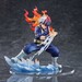 Estatua My Hero Academia 1-8 Shoto Todoroki 18 cm