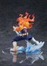 Estatua My Hero Academia 1-8 Shoto Todoroki 18 cm