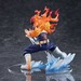 Estatua My Hero Academia 1-8 Shoto Todoroki 18 cm