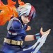 Estatua My Hero Academia 1-8 Shoto Todoroki 18 cm