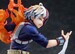 Estatua My Hero Academia 1-8 Shoto Todoroki 18 cm