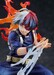 Estatua My Hero Academia 1-8 Shoto Todoroki 18 cm