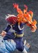 Estatua My Hero Academia 1-8 Shoto Todoroki 18 cm