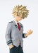 Estatua My Hero Academia Adokenette Katsuki Bakugo 14 cm