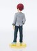 Estatua My Hero Academia Adokenette Shoto Todoroki 14 cm