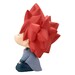 Estatua My Hero Academia Look Up Eijiro Kirishima 11 cm