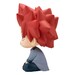 Estatua My Hero Academia Look Up Eijiro Kirishima 11 cm