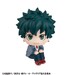 Estatua My Hero Academia Look Up Izuku Midoriya 11 cm