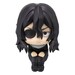 Estatua My Hero Academia Look Up Shota Aizawa 11 cm