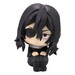 Estatua My Hero Academia Look Up Shota Aizawa 11 cm