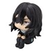 Estatua My Hero Academia Look Up Shota Aizawa 11 cm