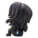 Estatua My Hero Academia Look Up Shota Aizawa 11 cm